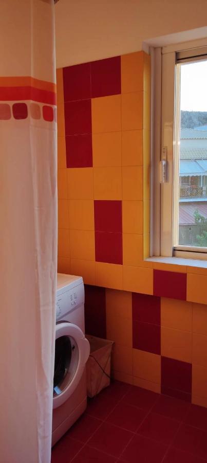 Popart Studio Návplio Eksteriør bilde
